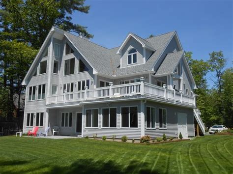 zillow.com new hampshire